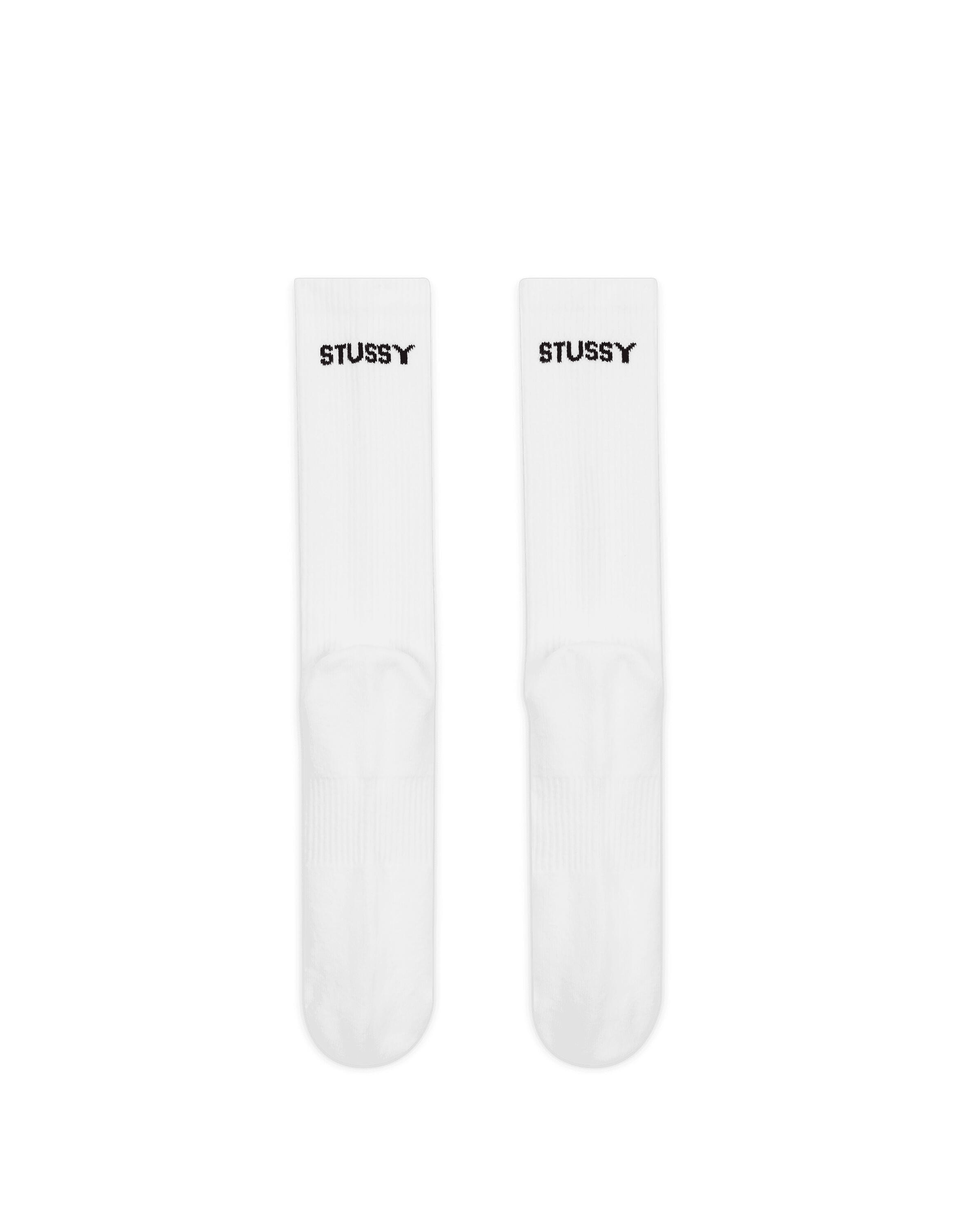 Nike x Stüssy Everyday Plus Socks | DH6155-100 | AFEW STORE